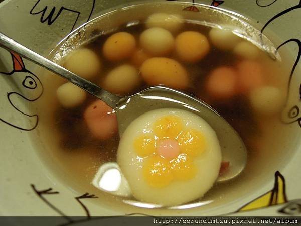 50煮DSCN8619 - 複製.JPG