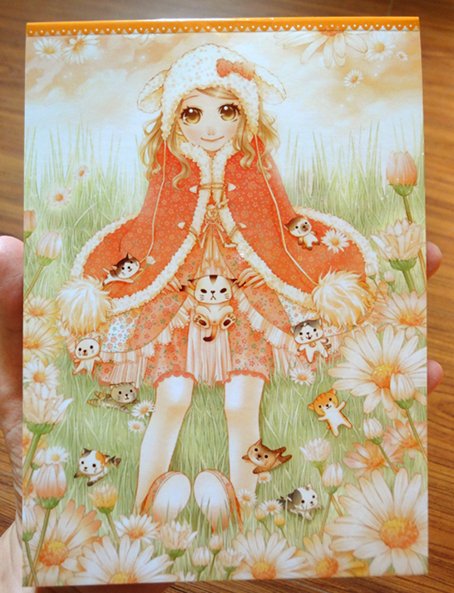 甜芯7月號002.JPG