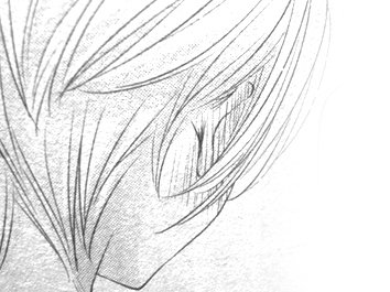 2011甜芯3月號010.JPG