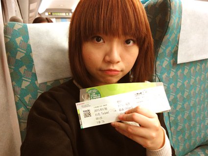 2011甜芯2月號002.JPG