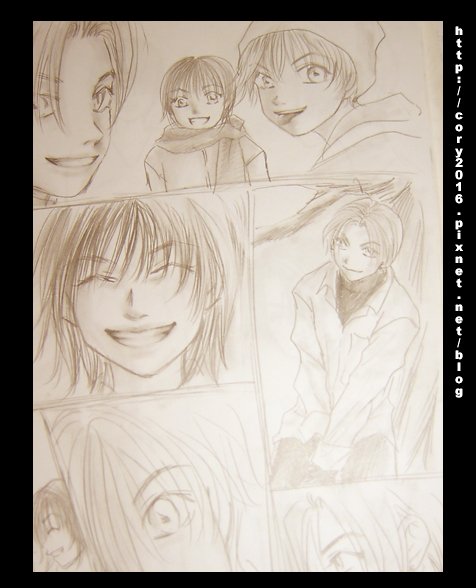 過去 019.JPG