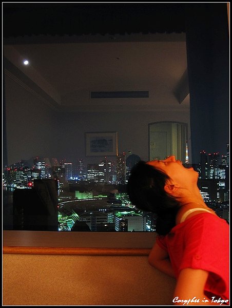 吞劍姿這樣更嚇人