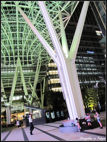 Midtown