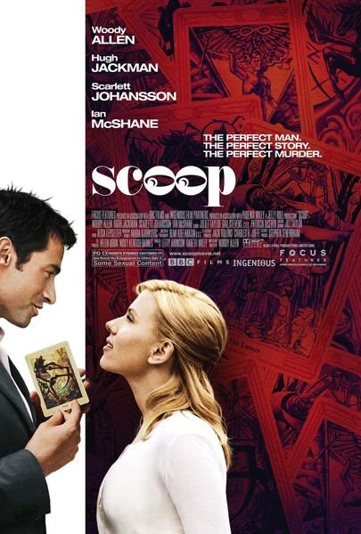 Scoop2006-01.jpg