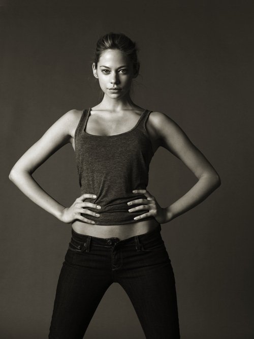 9 - Analeigh Tipton.jpg