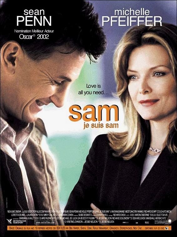 IAmSam2001-04.jpg