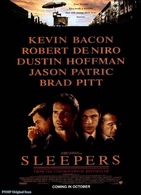 Sleepers1996-01.jpg