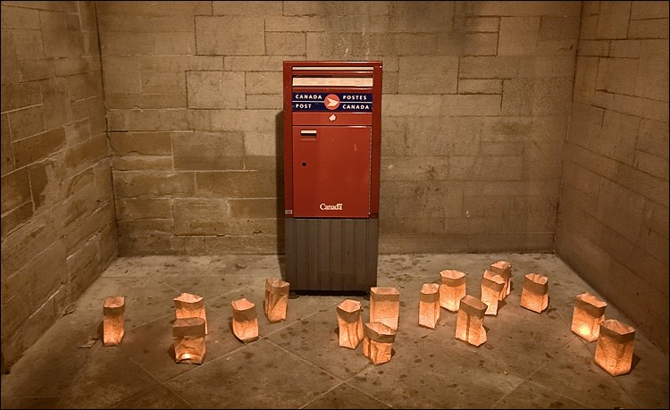 Canada Post.jpg