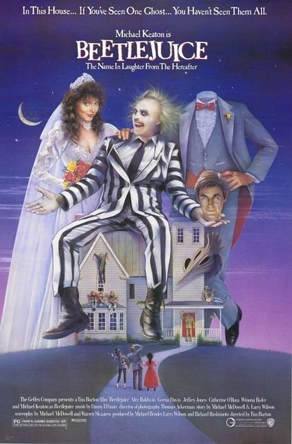 BeetleJuice1988-01.jpg