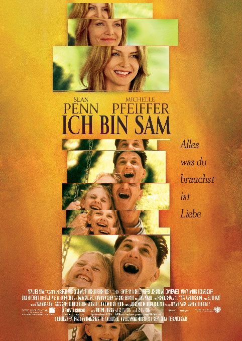 IAmSam2001-03.jpg