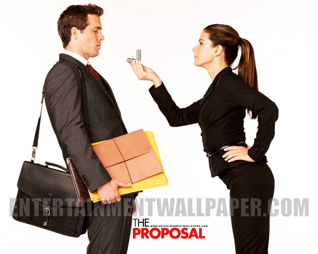 TheProposal2009-02.jpg