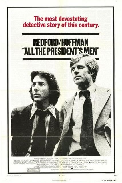 AllThePresidentsMen1976-01.jpg