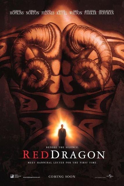 RedDragon2002-01.jpg