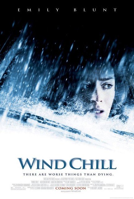 WindChill2007-01.jpg