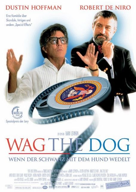 WagTheDog1997-03.jpg