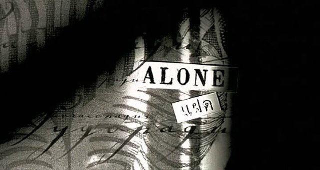 Alone2007-06.jpg