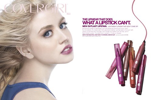 11b - Allison Harvard.jpg