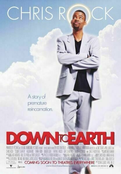 DownToEarth2001-01.jpg