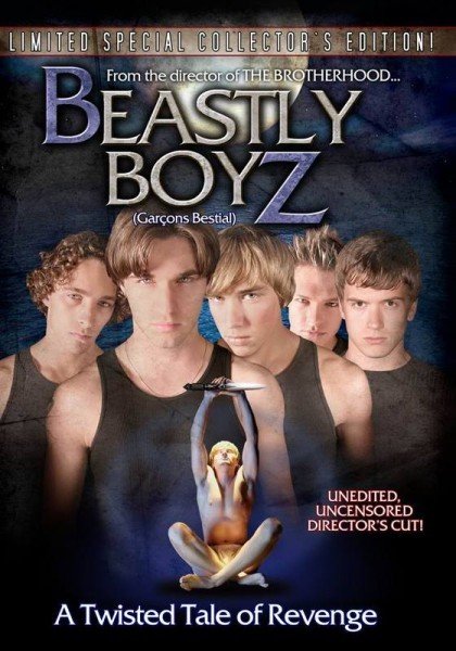 BeastlyBoyz2006-01.jpg