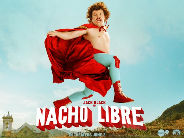 NachoLibre2006-01.jpg