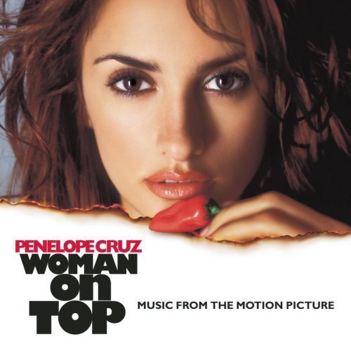 WomanOnTop2000-01.jpg