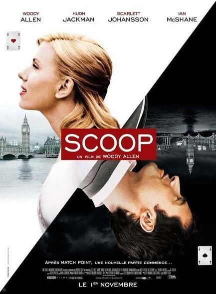 Scoop2006-02.jpg