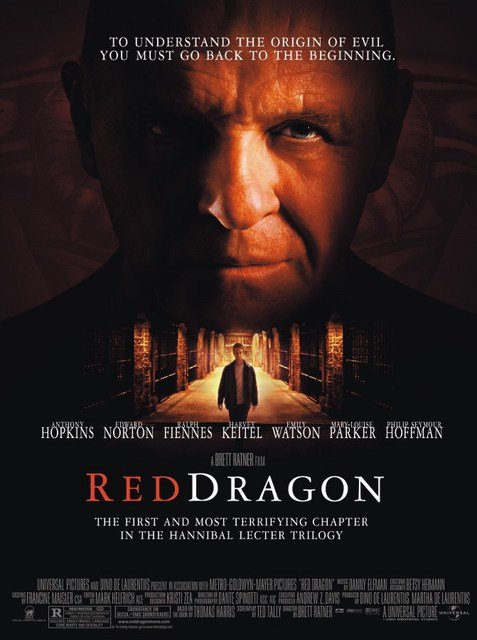 RedDragon2002-02.jpg