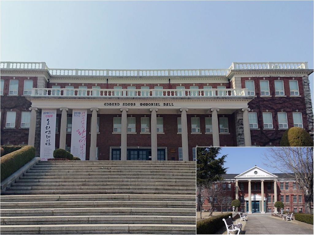 3啟明大學大明校區.jpg