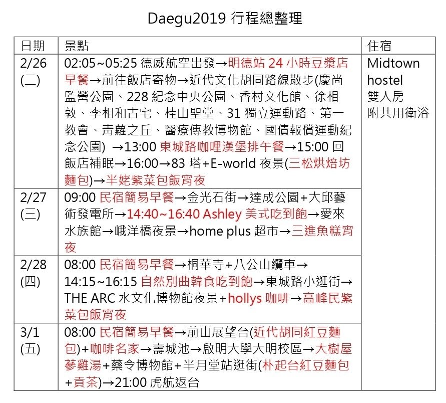 Daegu2019確定版(分頁版)_page-0001.jpg