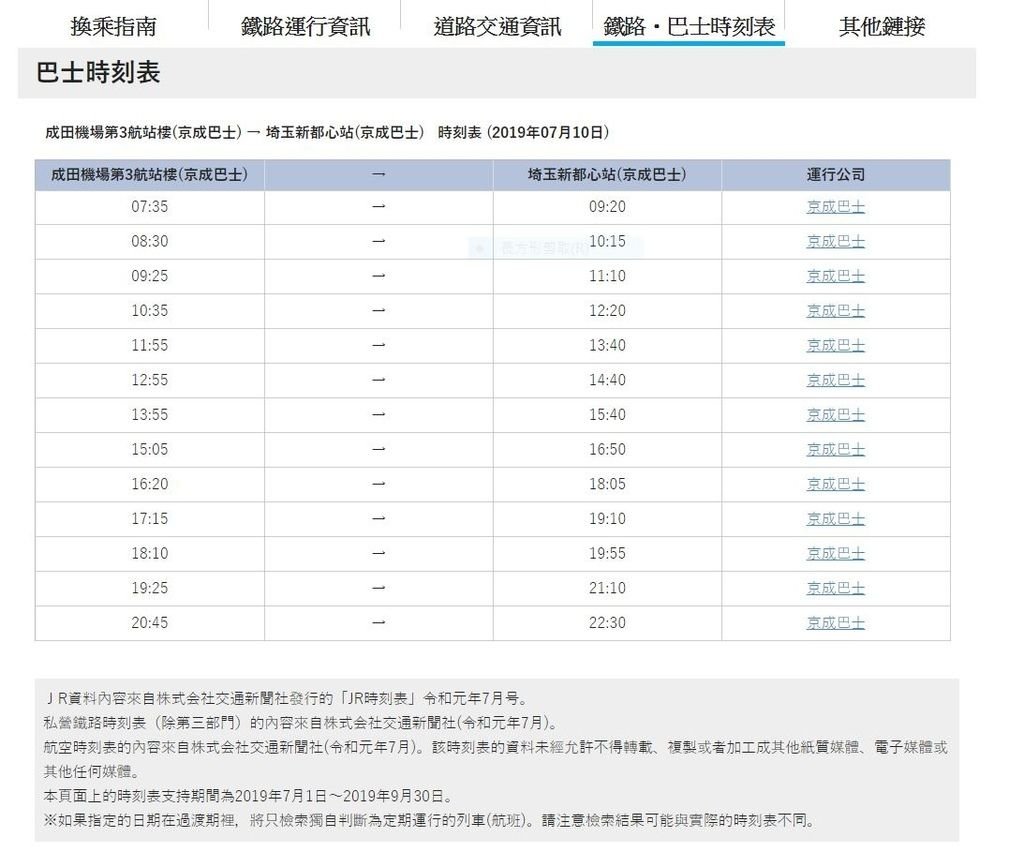 巴士時刻表查詢範例.JPG