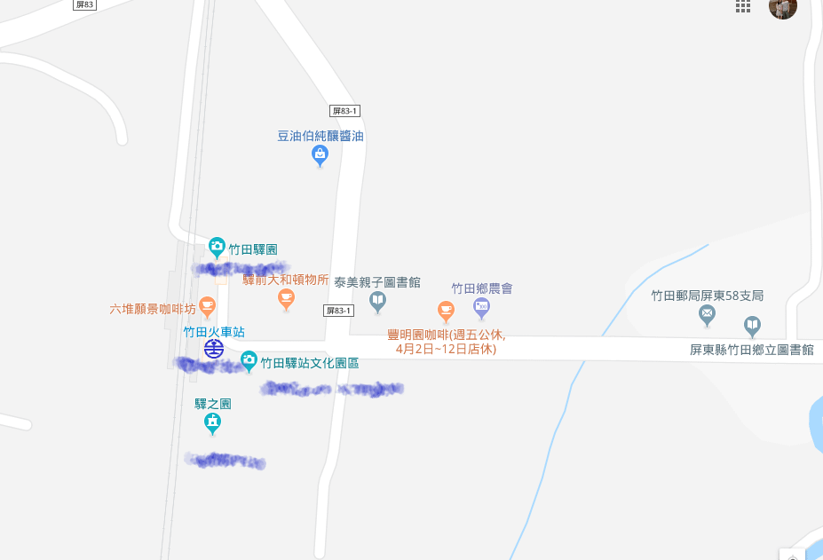 0地圖.png