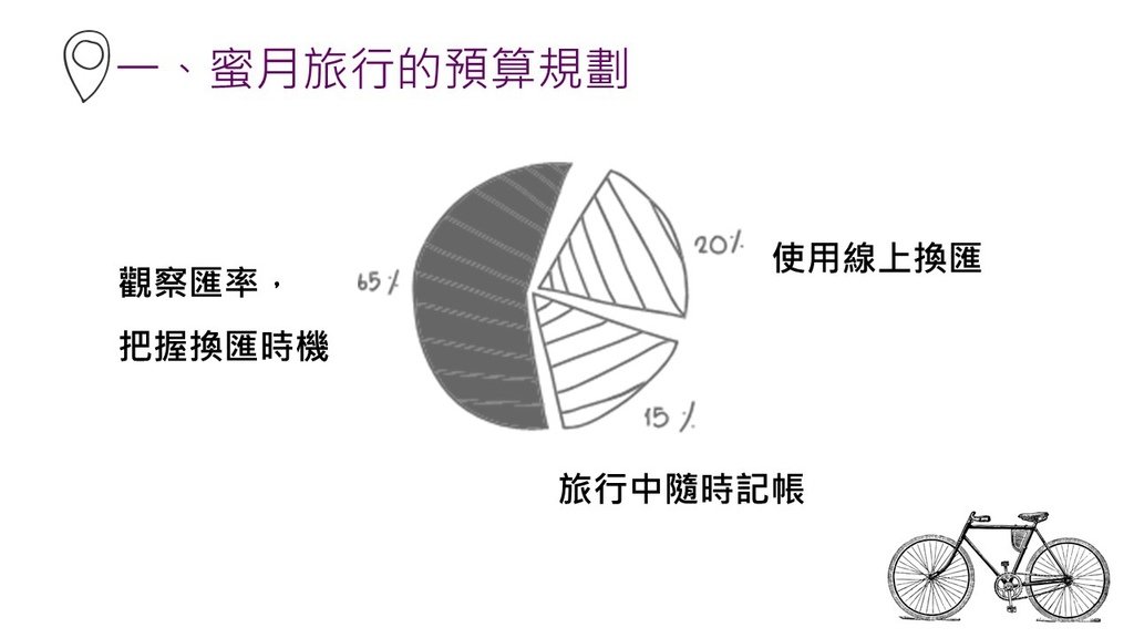 投影片10.JPG