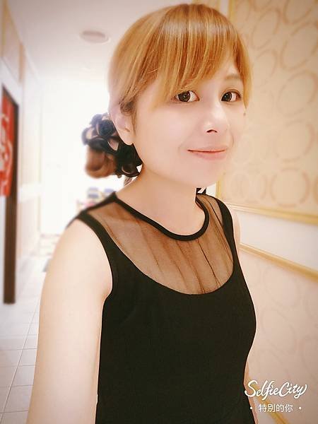 20180327_180717_0001.jpg