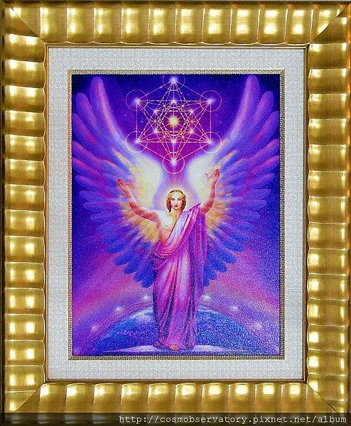 Archangel Metatron.jpg