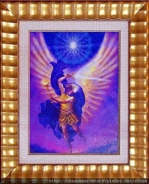 Archangel Michael.jpg