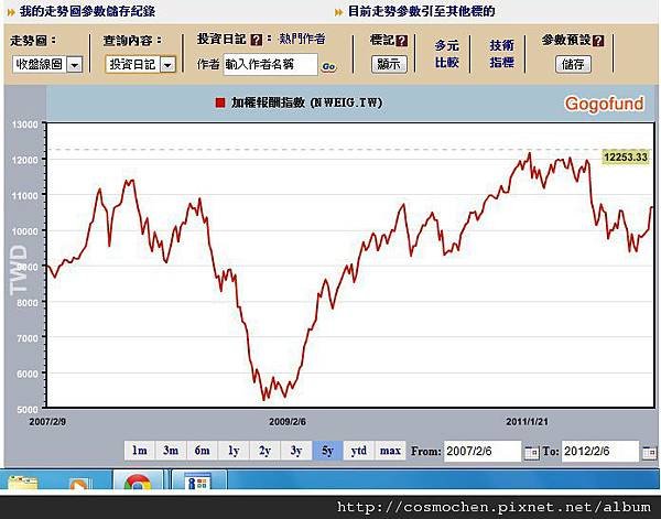 未命名0206002.jpg