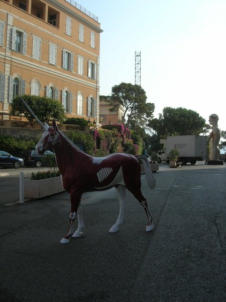 2010713fr015.JPG