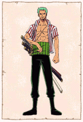z_02.png