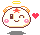 Anime_Angel2.gif