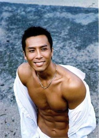 甄子丹.jpg