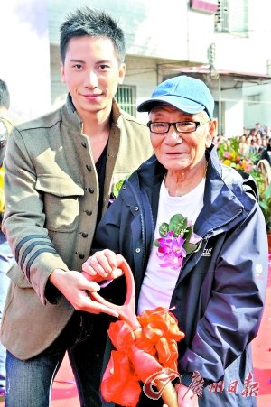 杜宇航與葉準.jpg