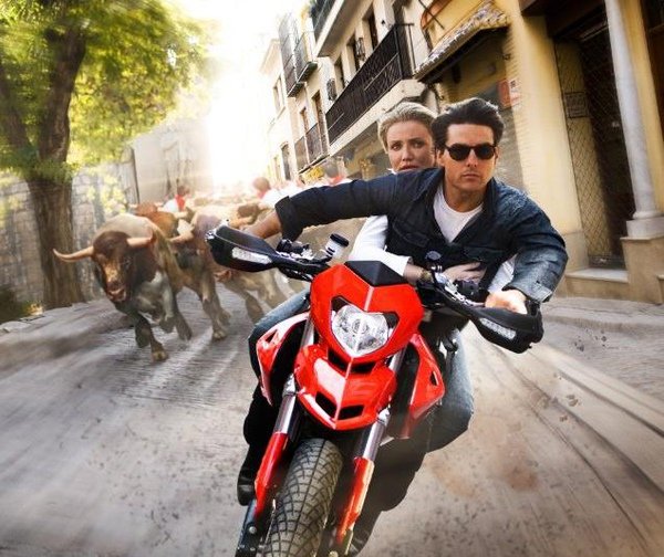 KnightandDay-1.JPG
