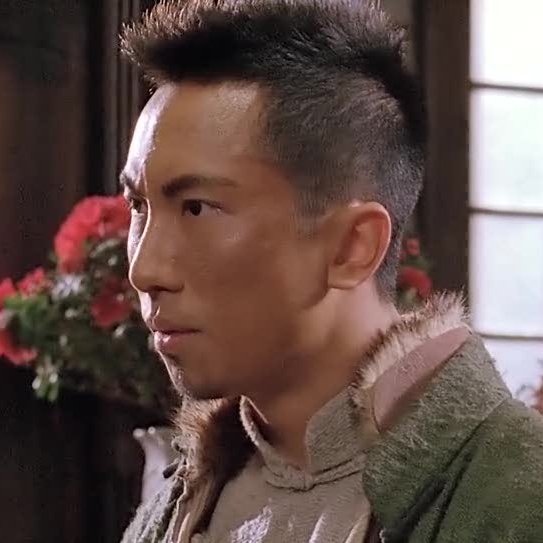 IpMan+2008-50-b.jpg