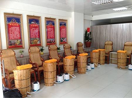 1.大溪足蒸館.jpg