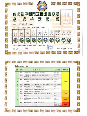 游泳證書-2.jpg