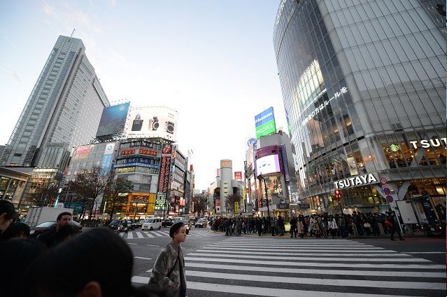 ファン