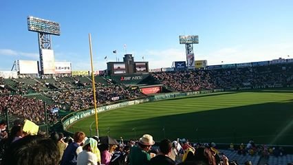 11422706_834045280015474_778985002_n