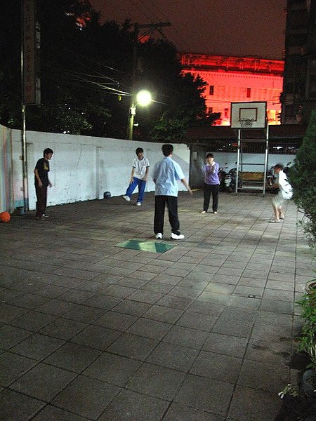 IMG_7810.JPG