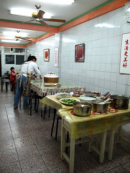 IMG_7809.JPG