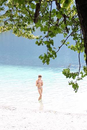 IMG_1626.JPG